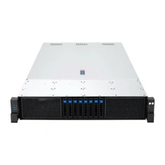 Серверна платформа Asus Rack 2U AMD RS720A-E13-RS8G (4711387915424)