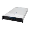 Серверна платформа Asus Rack 2U AMD RS720A-E13-RS8G (4711387915424)
