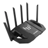 Роутер Asus TUF-BE9400 TUF GAMING BE9400 TRI BAND (4711387931851)