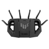 Роутер Asus TUF-BE9400 TUF GAMING BE9400 TRI BAND (4711387931851)