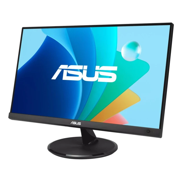 Монітор Asus 21.4