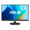 Монітор Asus 21.4
