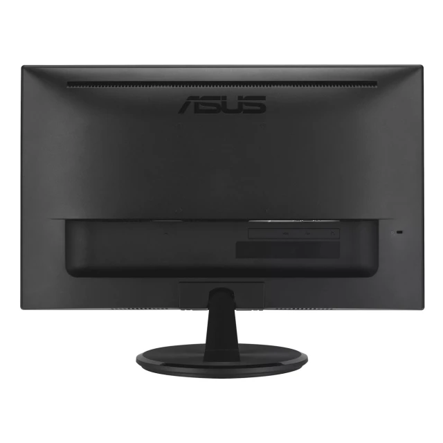 Монітор Asus 21.4