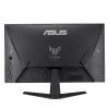 Монітор Asus TUF Gaming VG257Q5A 24.5