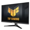 Монітор Asus TUF Gaming VG257Q5A 24.5