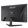 Монітор Asus TUF Gaming VG257Q5A 24.5
