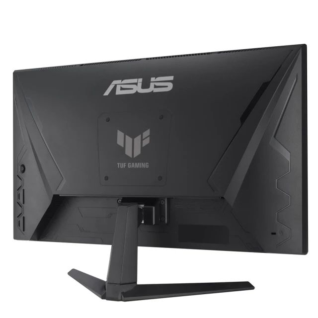 Монітор Asus TUF Gaming VG257Q5A 24.5