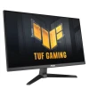 Монітор Asus TUF Gaming VG257Q5A 24.5