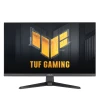 Монітор Asus TUF Gaming VG257Q5A 24.5