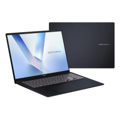 Ноутбук Asus Vivobook 16 X1607CA-MB110W Ultra 5 225H 16.0