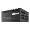 Блок питания Asus PRO-WS-3000P 3000 Вт (4711387972793)