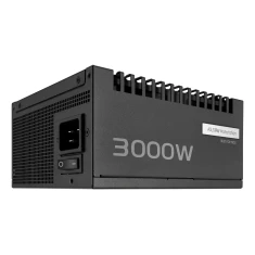 Блок живлення Asus PRO-WS-3000P 3000 Вт (4711387972793)