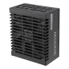 Блок питания Asus PRO-WS-3000P 3000 Вт (4711387972793)