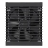 Блок питания Asus PRO-WS-3000P 3000 Вт (4711387972793)