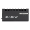 Блок питания Asus PRO-WS-3000P 3000 Вт (4711387972793)