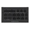 Блок питания Asus PRO-WS-3000P 3000 Вт (4711387972793)