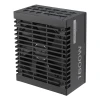Блок питания Asus PRO-WS-1600P 1600 Вт (4711387973011)