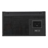 Блок питания Asus PRO-WS-1600P 1600 Вт (4711387973011)