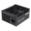 Блок питания Asus PRO-WS-1600P 1600 Вт (4711387973011)