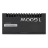 Блок питания Asus PRO-WS-1600P 1600 Вт (4711387973011)