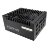 Блок питания Asus PRO-WS-1600P 1600 Вт (4711387973011)
