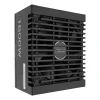 Блок питания Asus PRO-WS-1600P 1600 Вт (4711387973011)