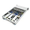 Серверная платформа Asus Rack 2U AMD RS720A-E13-RS24G (4711387978795)