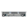 Серверная платформа Asus Rack 2U AMD RS720A-E13-RS24G (4711387978795)