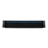 Серверная платформа Asus Rack 2U AMD RS720A-E13-RS24G (4711387978795)