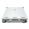 Серверная платформа Asus Rack 2U AMD RS720A-E13-RS24G (4711387978795)