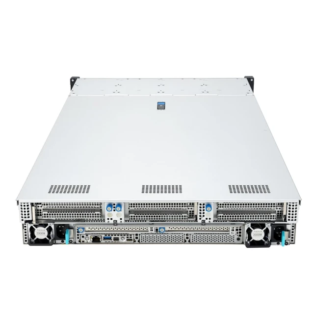 Серверная платформа Asus Rack 2U AMD RS720A-E13-RS24G (4711387978795)