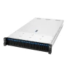 Серверная платформа Asus Rack 2U AMD RS720A-E13-RS24G (4711387978795)