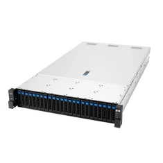Серверна платформа Asus Rack 2U AMD RS720A-E13-RS24G (4711387978795)