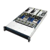 Серверная платформа Asus Rack 2U AMD RS720A-E13-RS24G (4711387978795)