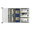 Серверная платформа Asus Rack 2U AMD RS720A-E13-RS24G (4711387978795)