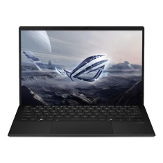 Ноутбук Asus ROG Flow Z13 GZ302EA-RU126W Ryzen AI MAX+ 395 13.4
