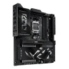 Материнська плата Asus ROG CROSSHAIR X870E EXTREME (4711387984963)