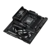 Материнська плата Asus ROG CROSSHAIR X870E EXTREME (4711387984963)