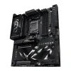 Материнська плата Asus ROG CROSSHAIR X870E EXTREME (4711387984963)
