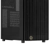 Корпус Asus PROART PA401 MESH PWM Black (4711387994030)