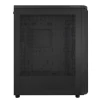 Корпус Asus PROART PA401 MESH PWM Black (4711387994030)