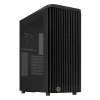 Корпус Asus PROART PA401 MESH PWM Black (4711387994030)