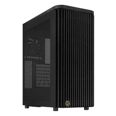Корпус Asus PROART PA401 MESH PWM Black (4711387994030)