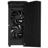 Корпус Asus PROART PA401 MESH PWM Black (4711387994030)