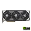 Відеокарта Asus TUF GAMING RTX5060 TI 16GB OC (4711387994382)