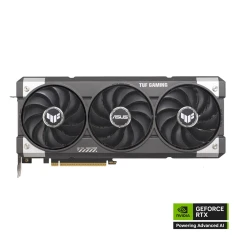Відеокарта Asus TUF GAMING RTX5060 TI 16GB OC (4711387994382)