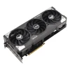 Відеокарта Asus TUF GAMING RTX5060 TI 16GB OC (4711387994382)