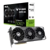 Відеокарта Asus TUF GAMING RTX5060 TI 16GB OC (4711387994382)