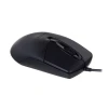 Мышь A4Tech OP-720 800 DPI Black (4711421699495)