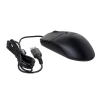 Мышь A4Tech OP-720 800 DPI Black (4711421699495)